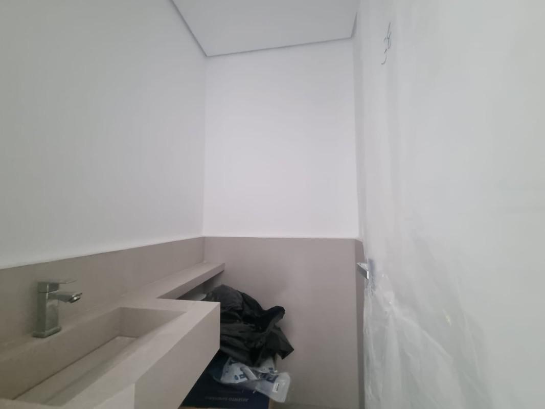 Apartamento, Jardim Riacho das Pedras, 3 Quartos, 2 Vagas, 1 Suíte