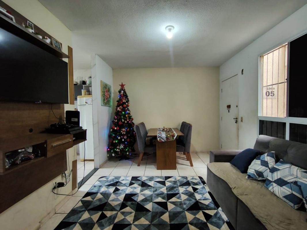 Apartamento, Europa, 2 Quartos, 1 Vaga