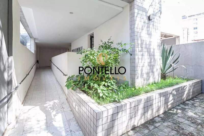 Apartamento, Cruzeiro, 2 Quartos, 2 Vagas, 1 Suíte