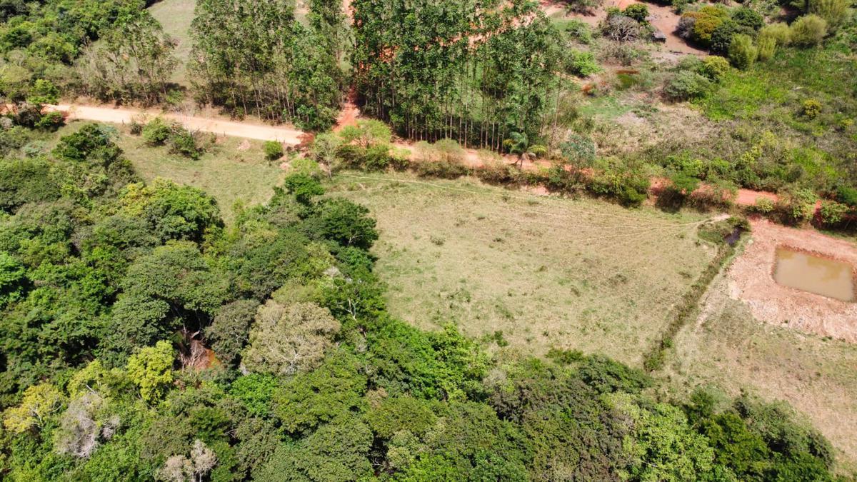 Fazenda, Zona Rural, 0 Quarto, 0 Vaga