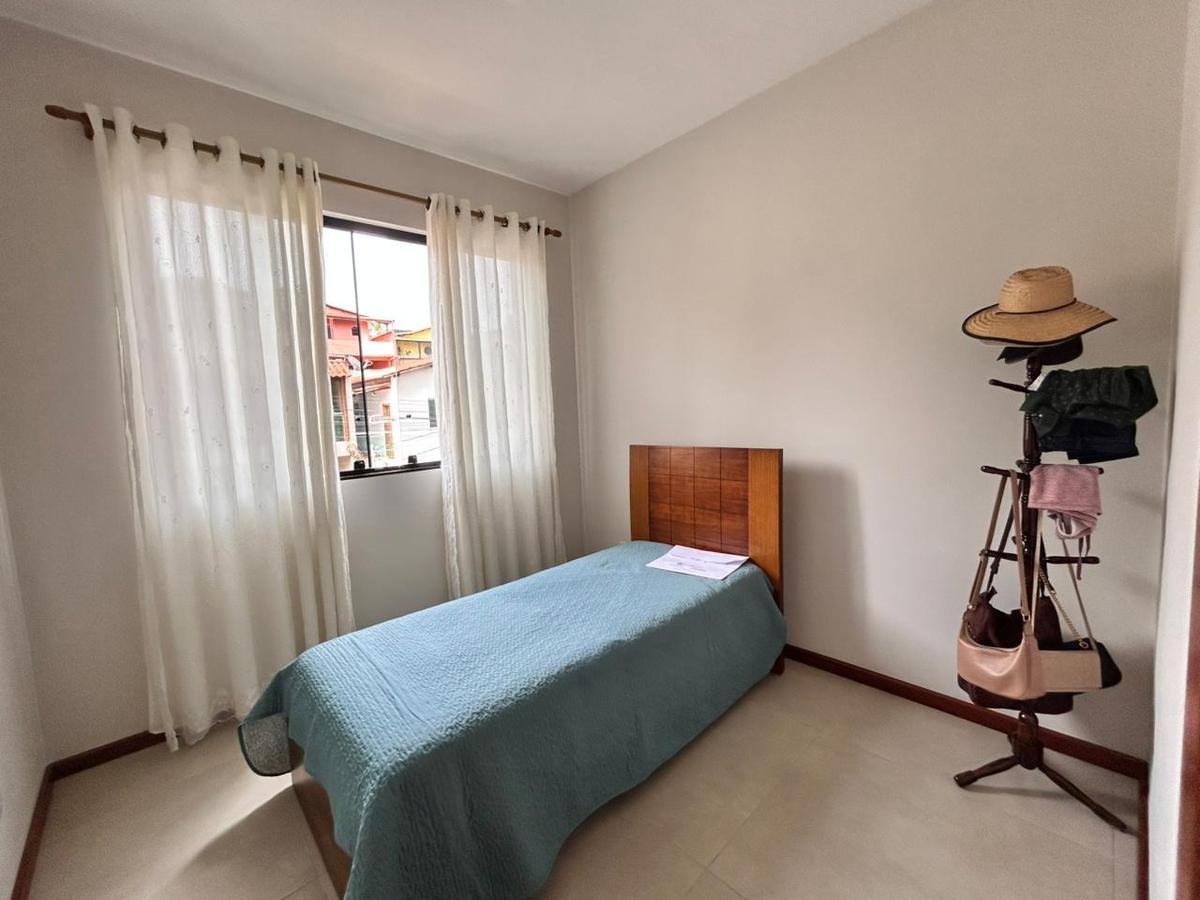 Casa, Camilo Alves, 4 Quartos, 3 Vagas