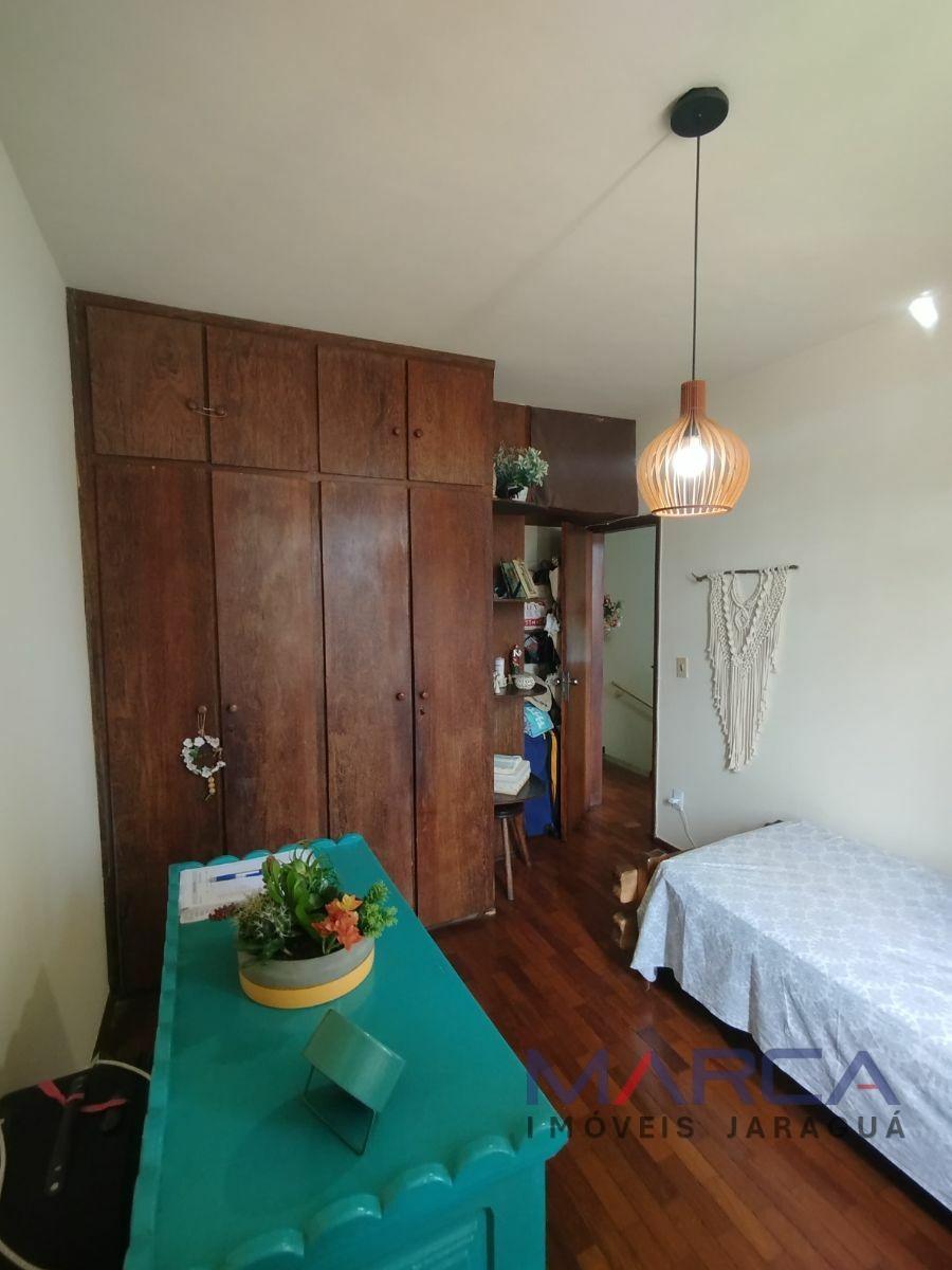 Casa, Santa Rosa, 3 Quartos, 2 Vagas