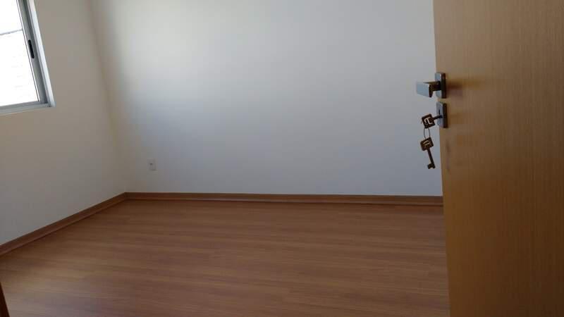 Apartamento, Eldorado, 3 Quartos, 3 Vagas, 1 Suíte