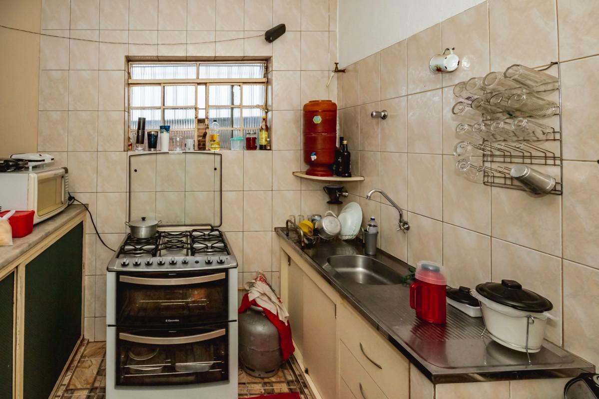 Casa, Piratininga (venda Nova), 5 Quartos, 3 Vagas, 2 Suítes