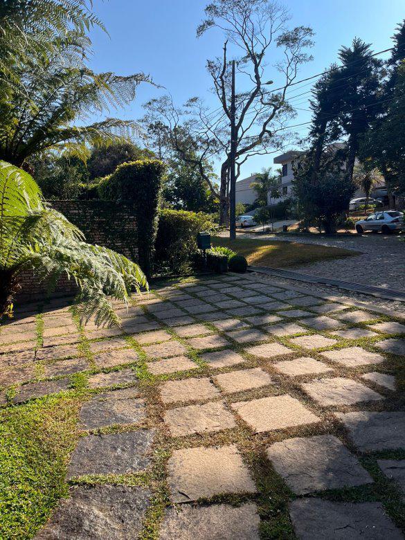 Casa em Condomínio, Retiro das Pedras, 4 Quartos, 1 Suíte