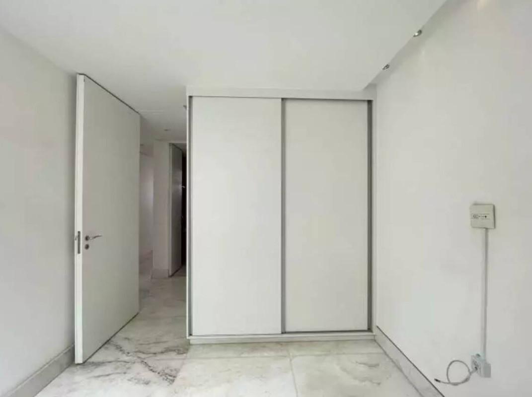Cobertura, Savassi, 4 Quartos, 3 Vagas, 2 Suítes