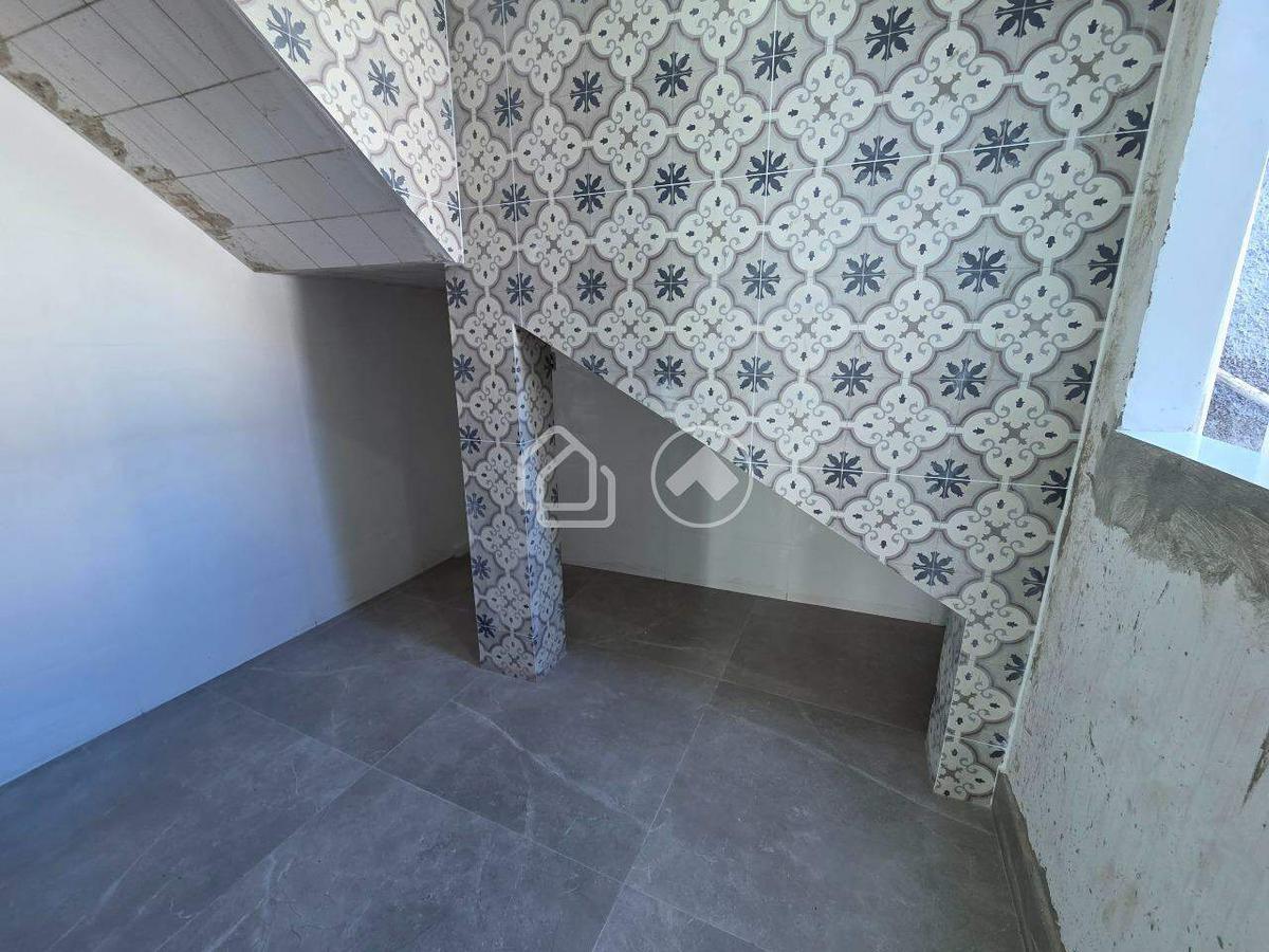 Casa, Buritis, 3 Quartos, 4 Vagas, 2 Suítes