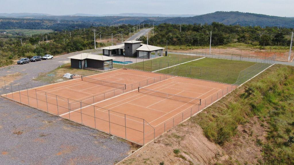 Lote, Centro, 0 Quarto, 0 Vaga