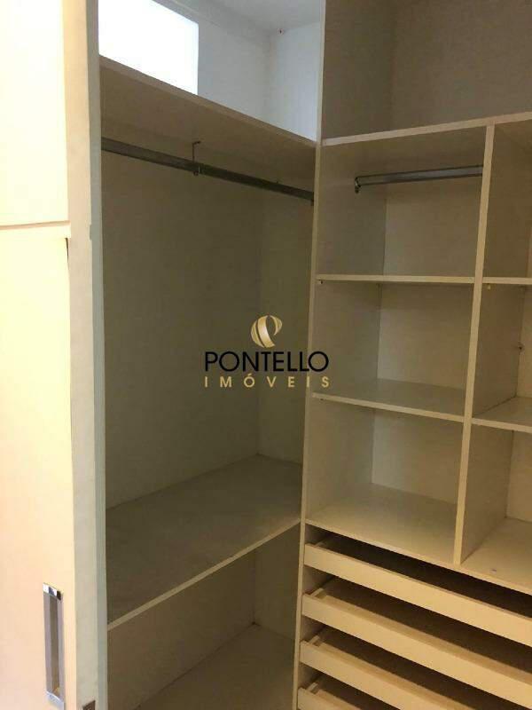 Apartamento, Santo Antônio, 4 Quartos, 2 Vagas, 1 Suíte