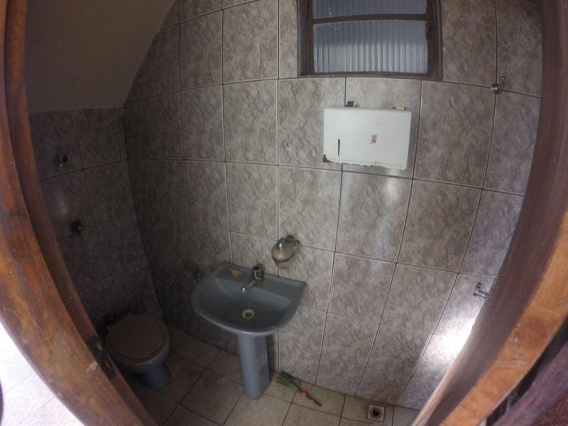 Andar, Floramar, 0 Quarto, 0 Vaga