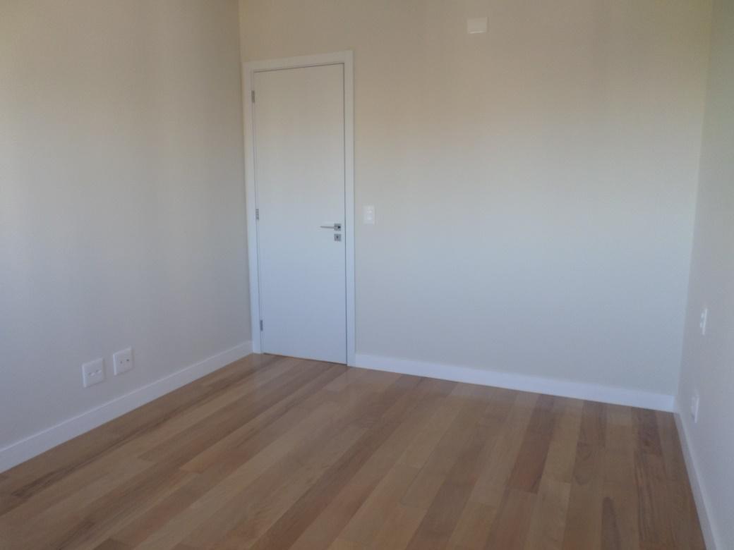Apartamento, Serra, 4 Quartos, 4 Vagas, 3 Suítes