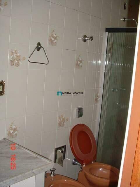 Casa, Floresta, 3 Quartos, 4 Vagas, 3 Suítes