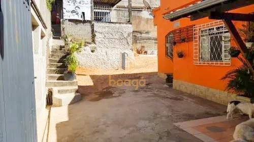 Casa, Califórnia, 3 Quartos, 12 Vagas