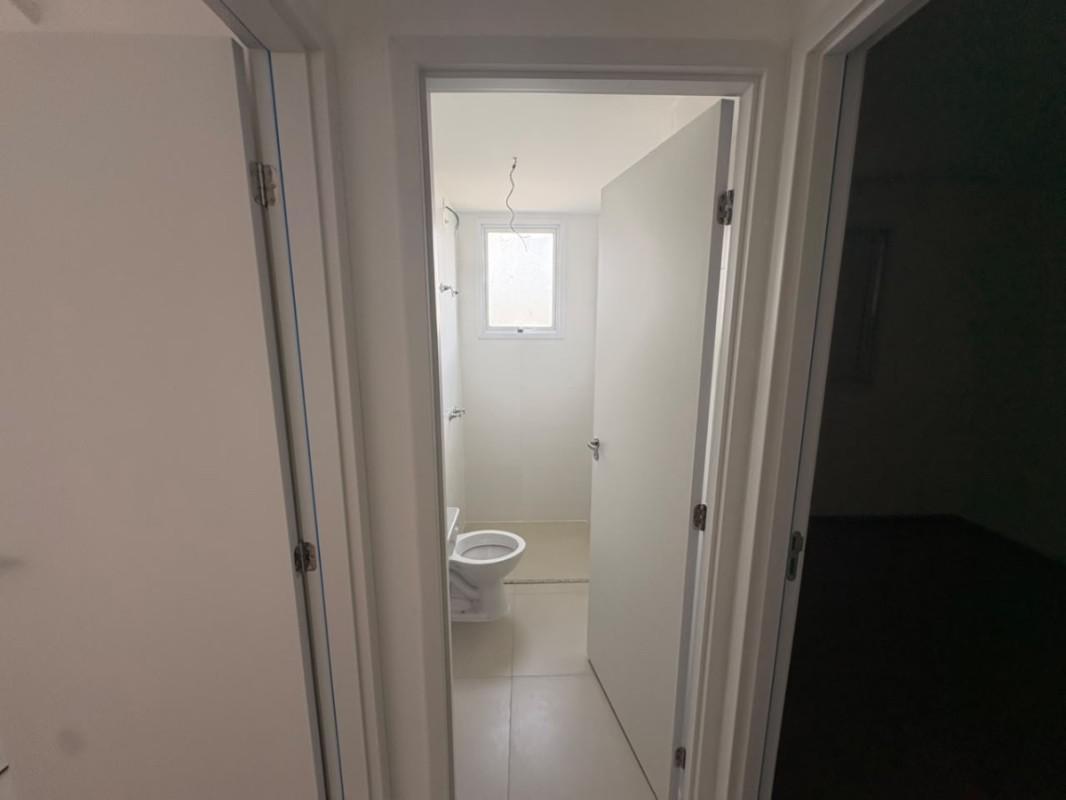 Apartamento, Gutierrez, 2 Quartos, 2 Vagas, 1 Suíte