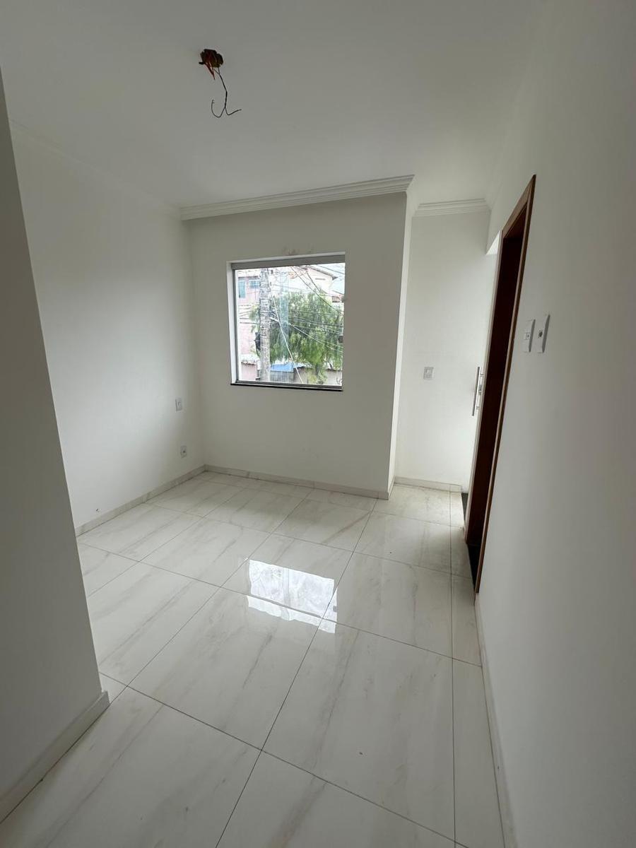 Casa, Santa Amélia, 3 Quartos, 2 Vagas, 1 Suíte