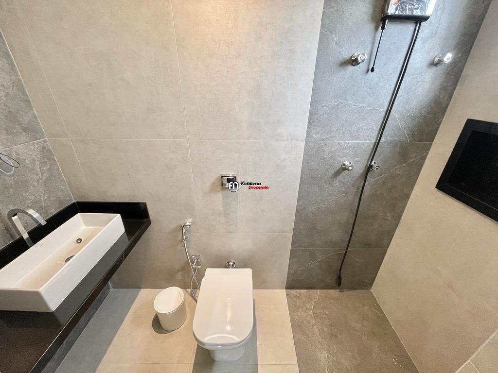 Apartamento, Dona Clara, 3 Quartos, 3 Vagas, 1 Suíte