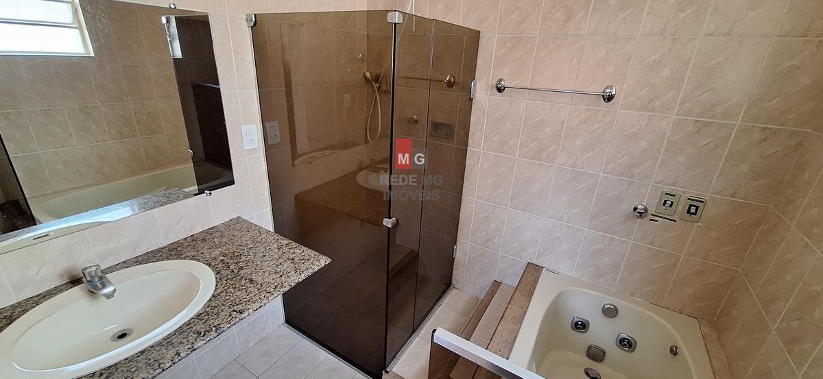 Apartamento, Santo Antônio, 3 Quartos, 1 Suíte