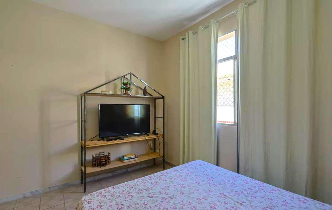 Cobertura, Silveira, 4 Quartos, 2 Vagas, 1 Suíte