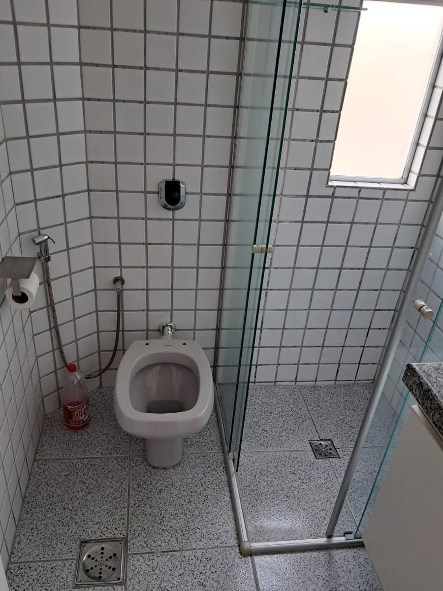Apartamento, Palmares, 2 Quartos, 2 Vagas
