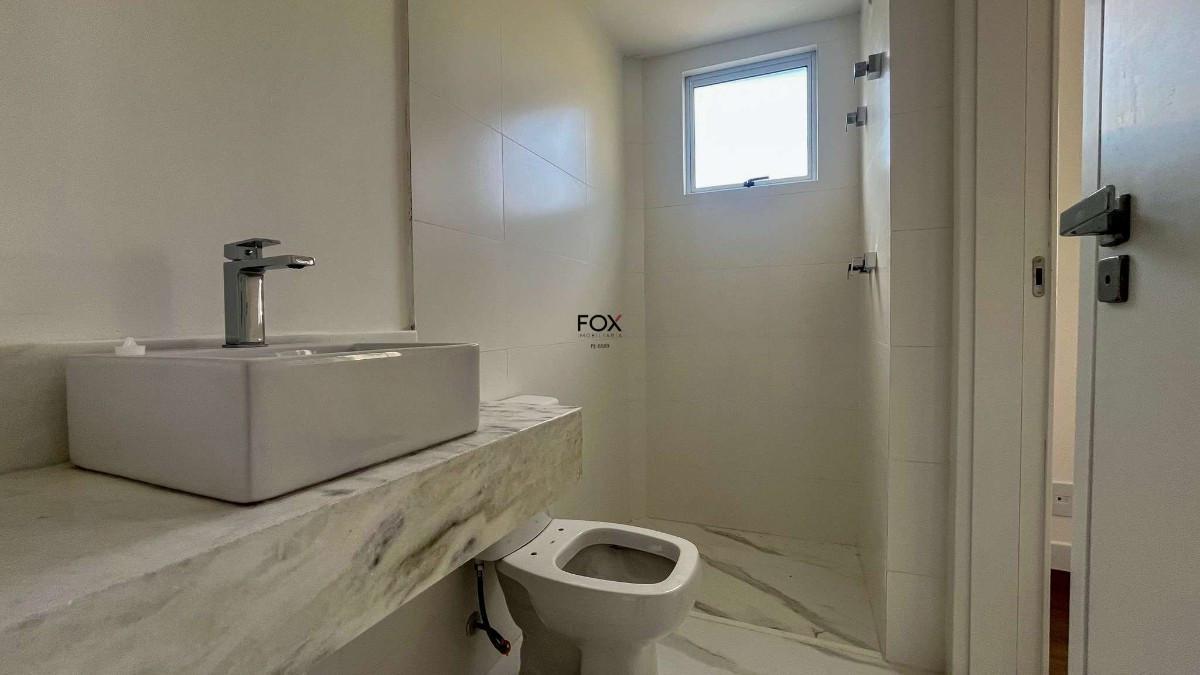 Apartamento, Santa Efigênia, 2 Quartos, 1 Vaga, 2 Suítes