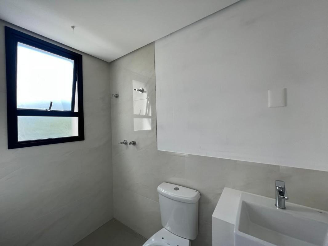 Apartamento, Funcionários, 3 Quartos, 3 Vagas, 3 Suítes