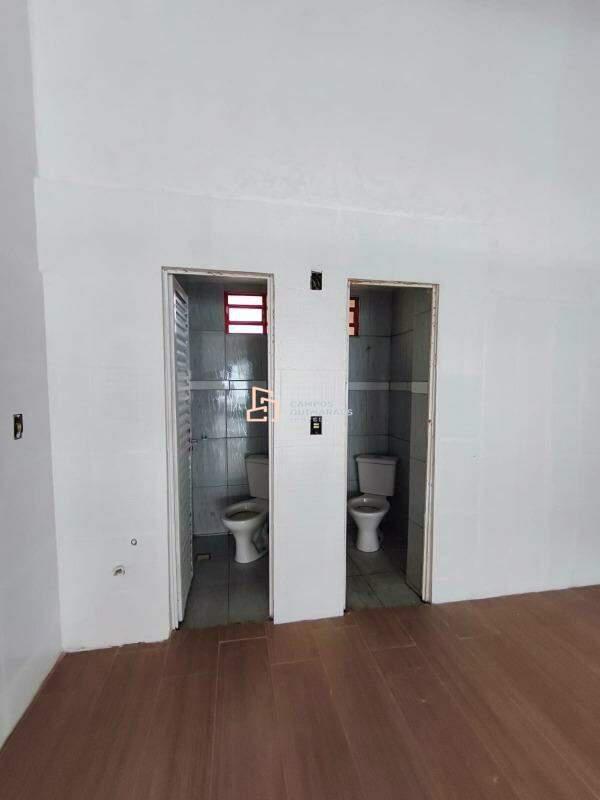 Loja, Flávio Marques Lisboa