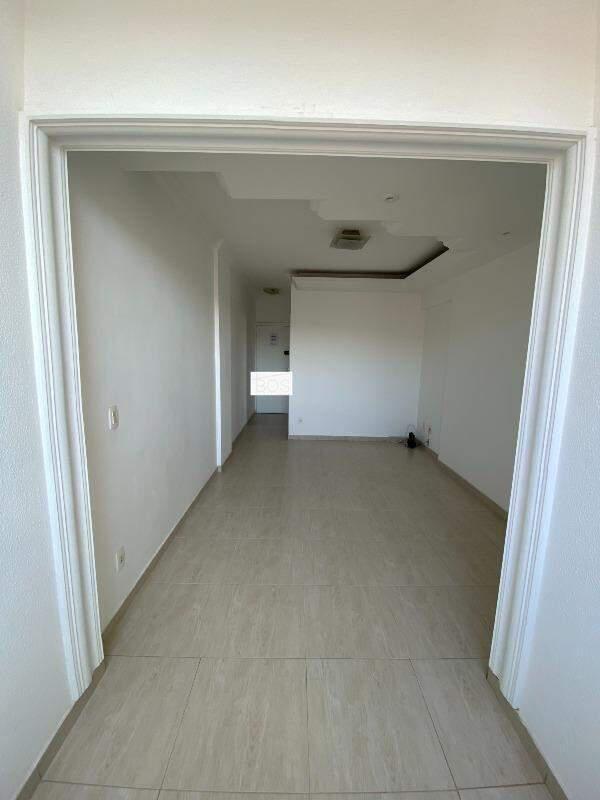Apartamento, Santa Efigênia, 3 Quartos, 1 Vaga