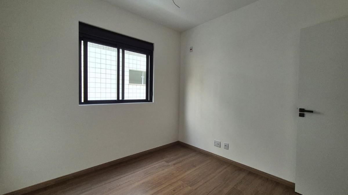 Apartamento, Cidade Nova, 3 Quartos, 2 Vagas, 1 Suíte