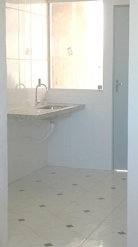 Casa, Veneza, 3 Quartos, 1 Vaga