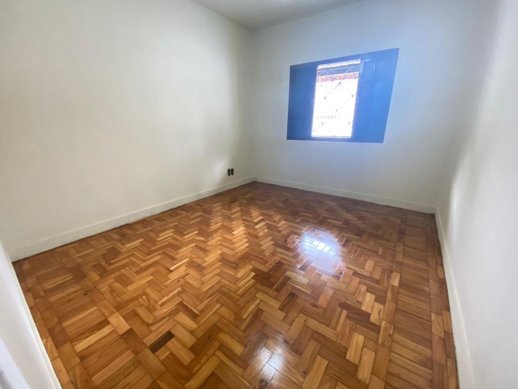 Casa, Calafate, 3 Quartos, 4 Vagas