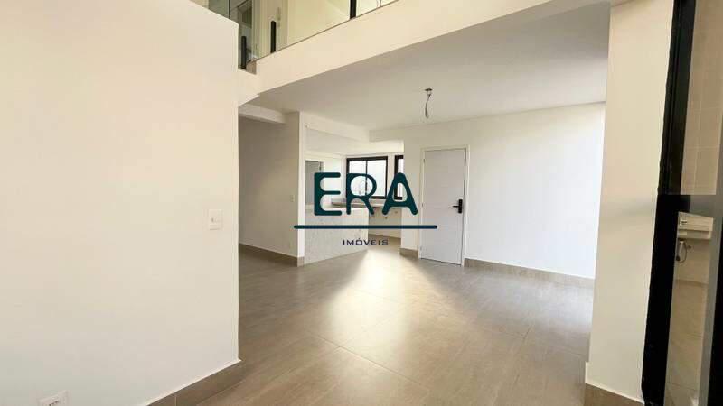 Cobertura, Sion, 3 Quartos, 3 Vagas, 3 Suítes