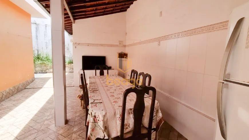Casa, Alípio de Melo, 4 Quartos, 2 Vagas, 1 Suíte