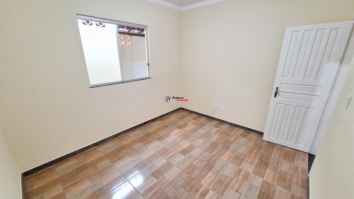 Casa, Copacabana, 2 Quartos, 2 Vagas