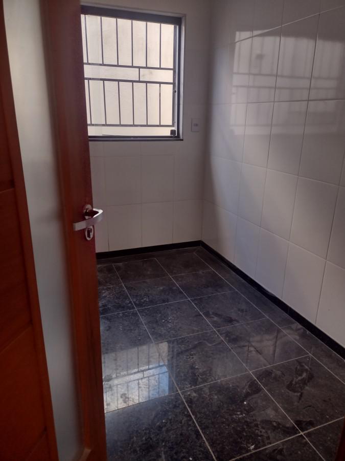 Casa, Jardim Ipê, 3 Quartos, 4 Vagas, 2 Suítes