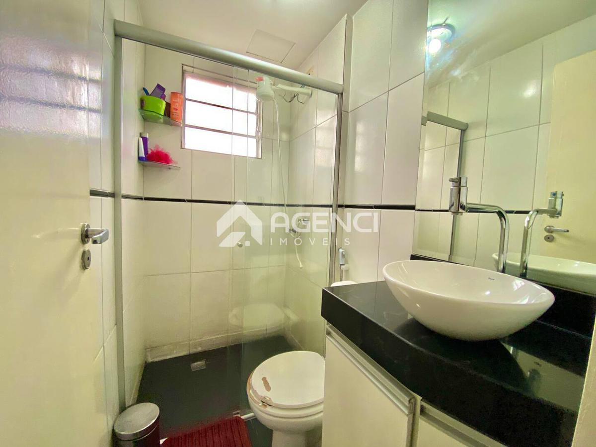 Apartamento, Camargos, 2 Quartos, 0 Vaga, 0 Suíte