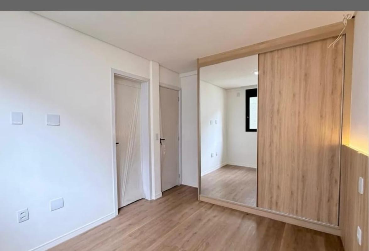 Cobertura, Prado, 4 Quartos, 2 Vagas, 1 Suíte
