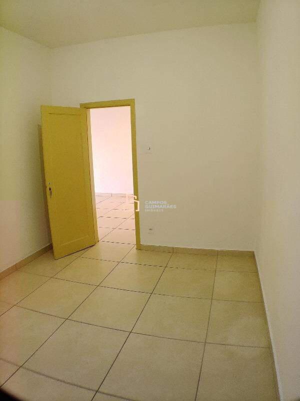Casa, Salgado Filho, 3 Quartos, 3 Vagas
