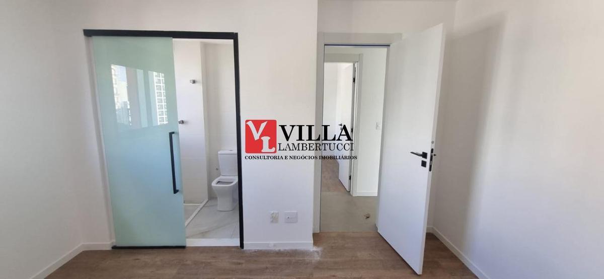 Apartamento, São Pedro, 3 Quartos, 2 Vagas, 1 Suíte