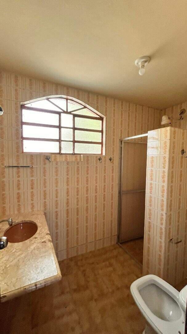 Fazenda, Bonanza, 4 Quartos, 13 Vagas, 1 Suíte