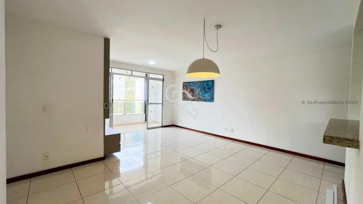 Apartamento, Buritis, 4 Quartos, 2 Vagas