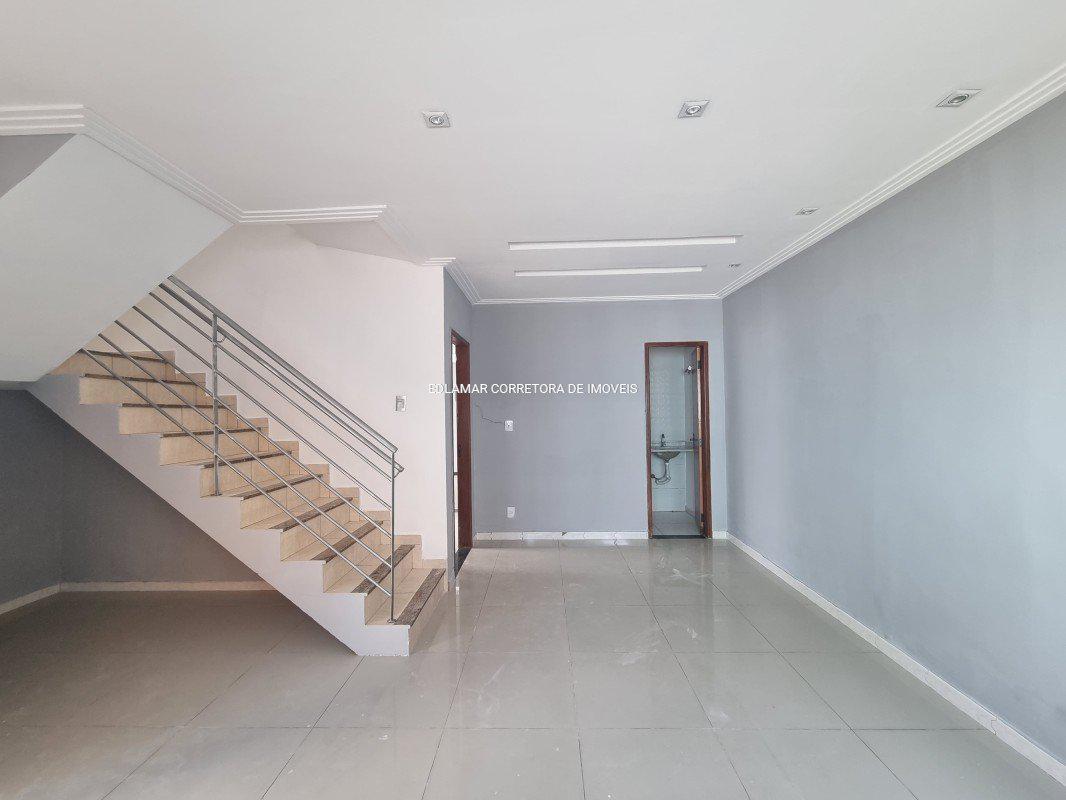 Casa, Jardim Riacho das Pedras, 3 Quartos, 2 Vagas, 1 Suíte