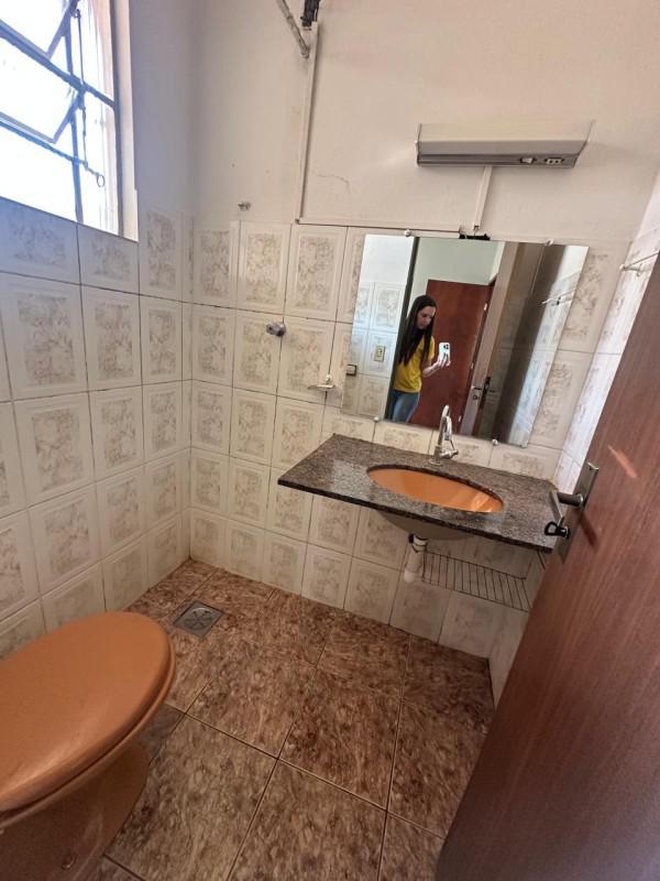 Casa, Centro, 4 Quartos, 2 Vagas, 2 Suítes