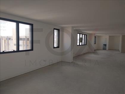 Andar, Funcionários, 0 Quarto, 5 Vagas