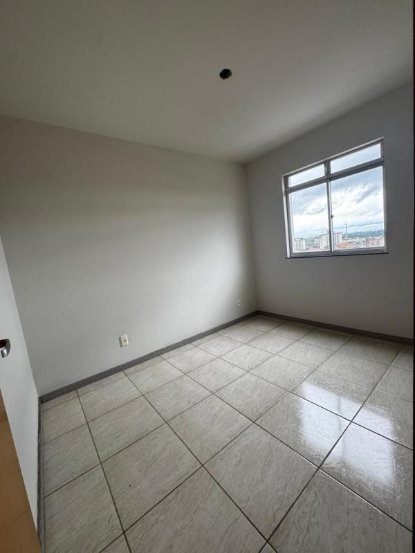 Apartamento, Santa Terezinha, 3 Quartos, 2 Vagas, 1 Suíte