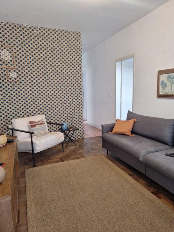 Casa, Vila Rica, 4 Quartos, 4 Vagas
