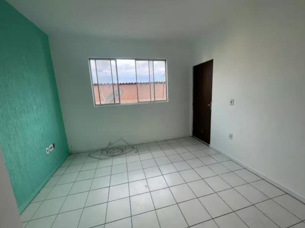 Apartamento, Vale das Amendoeiras, 2 Quartos, 1 Vaga