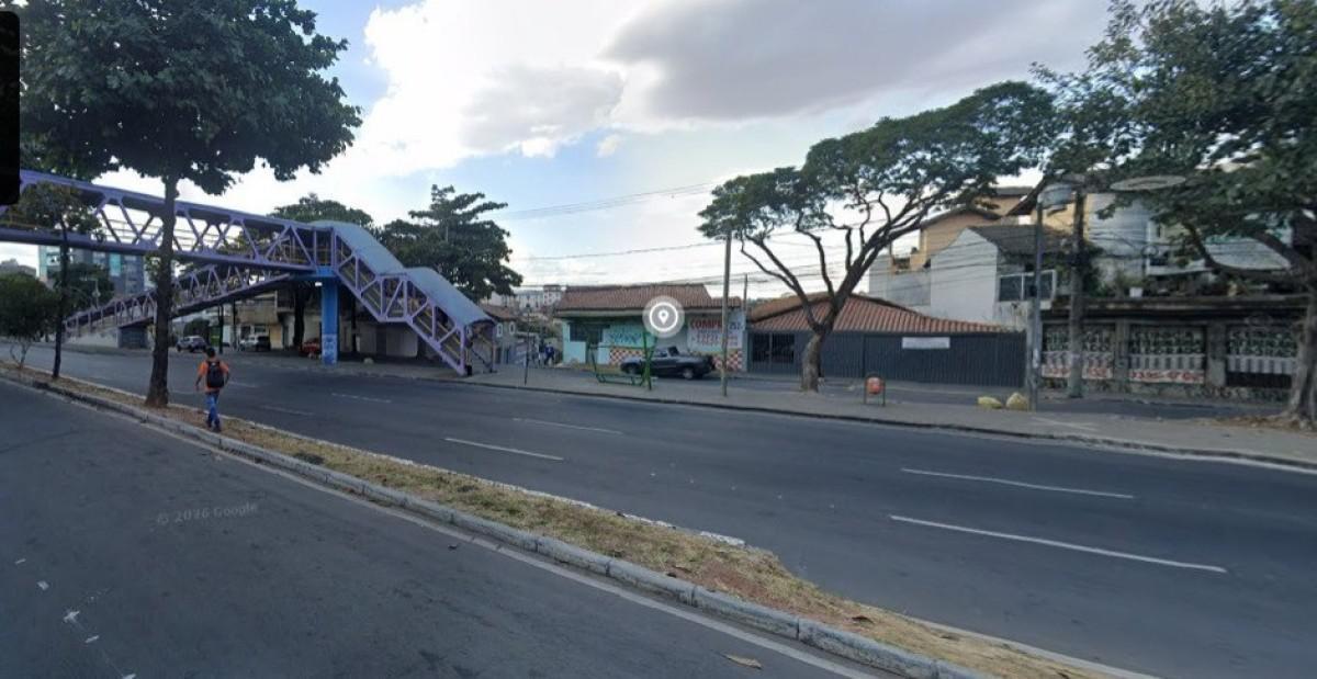 Casa, Industrial Itaú, 3 Quartos, 3 Vagas, 1 Suíte