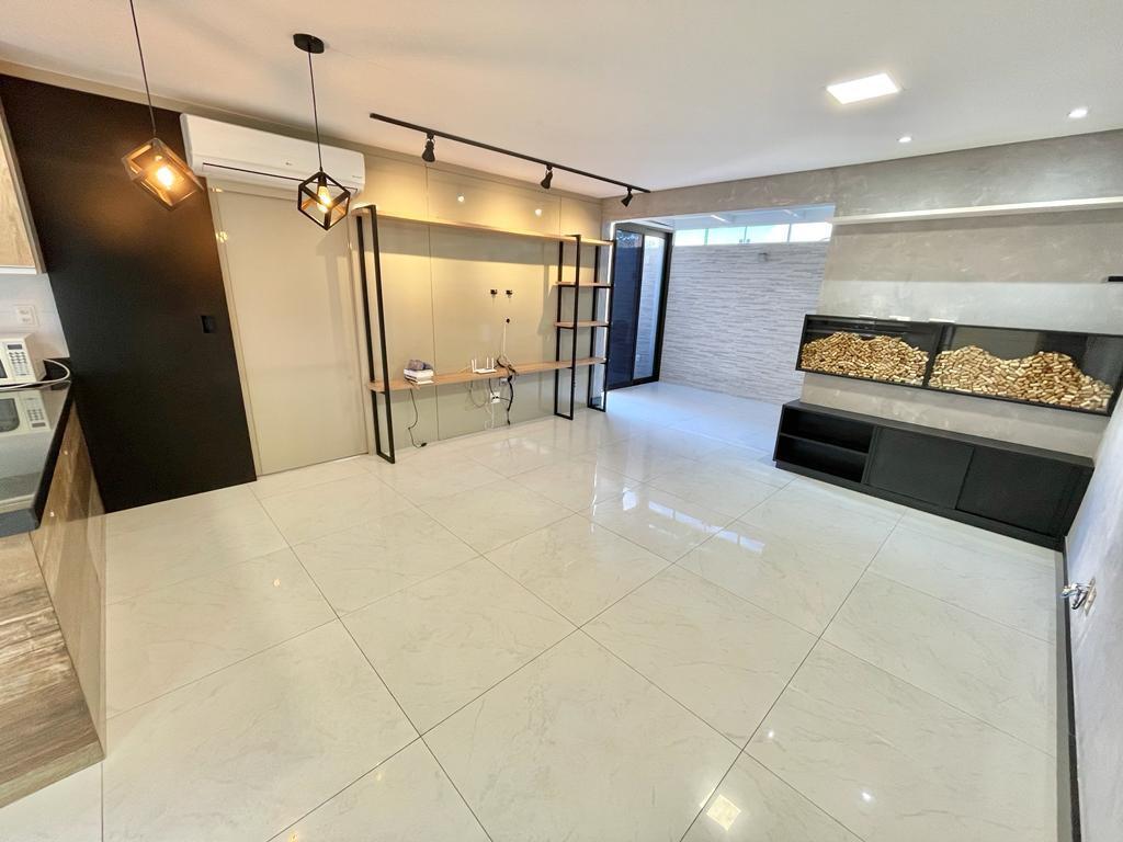Apartamento, São Luiz (pampulha), 3 Quartos, 2 Vagas, 1 Suíte