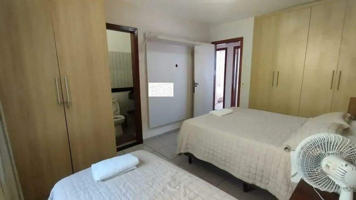 Casa, Belvedere, 7 Quartos, 0 Vaga, 3 Suítes