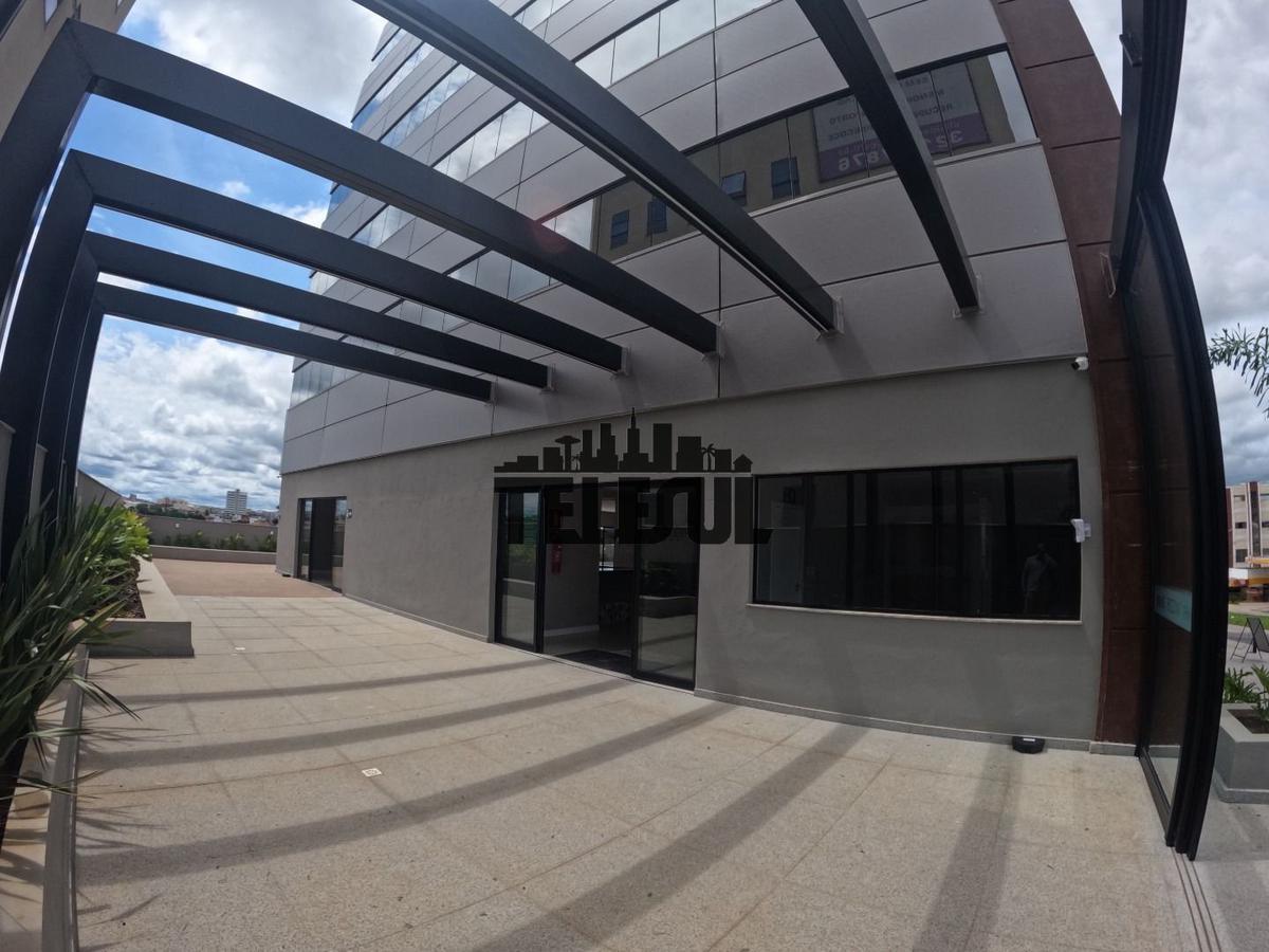 Galpão, Vila Verde, 0 Quarto, 1 Vaga